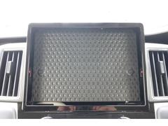 ǥ쥹ȤʤäƤޤβ򤴻Ȳ 3