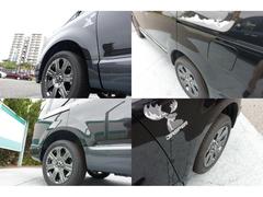 ���ѥǥ����롢���ѥ�������������Ĵ�����Υ���ߥۥ�����Ǥ��� 7