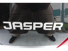 ǡݥѥѥå١Υ㥹ѡǤ 2