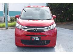 ʼ˻ɩư֣գãҥॹǤ٤ϡŹŸΣţ˥若󡡣ͤˤ꤬Ȥޤ󡢺ǸޤǤ 5