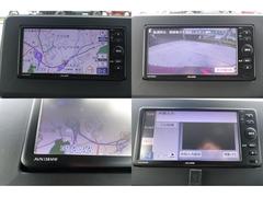 ţạ̃ɣУӣ֣ΣͣץʥܤǤ 6