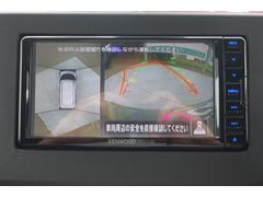 Υ饦ɥӥ塼Ǥޤ 6