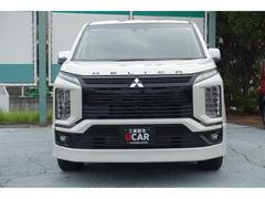 ʼ˻ɩư֣գãҥॹǤ٤ϡŹ߸˼֤Υǥꥫġˤ꤬Ȥޤ󡢺ǸޤǤ 2