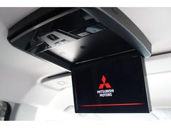 ʥ饤ɥɥξ¦ưʤΤ٤μ֤ؤΥɥåפοۤڸžʤ⥳ǳǽǤ 7