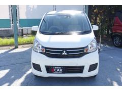 ʼ˻ɩư֣գãҥॹǤ٤ϡŹŸΣţ˥若󡡣ͣ奢Ȥˤ꤬Ȥޤ󡢺ǸޤǤ 2