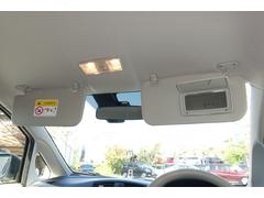 ּ긵Ȥ餷ƤޥåץդǤ 6