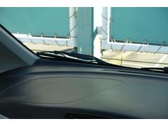 žʤΥʡݡϤΤ褦˸ơ饤ȣϣΤüäƤޤ 5