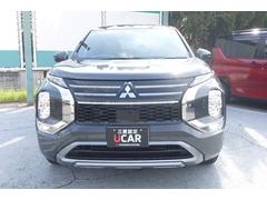 ʼ˻ɩư֣գãҥॹǤ٤ϡŹŸΥȥХƥ֡ѥåˤ꤬Ȥޤ󡢺ǸޤǤ 2