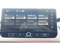 ǥϡ֥롼󥯤ãУˤбǤ 7