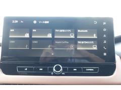 ǥϡ֥롼󥯤ãУˤбǤ 7