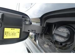 ˤϥ󥨥󥸥εޤ̤ϣ̤Ǥ 3