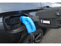 ¦ϵ®š¦̽ŤȤʤäƤޤ 5