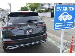 �����ܰ»������Ϥ����ޤ�ɸ����ͤȤʤ�ޤ������ŵ��̤�Ķ����١����Ŵ�ʤɤλ��ͤˤ��ۤʤ�ޤ��� 6