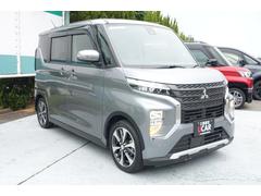 ХΥץĤǤ¾ץμ갷⤴ޤ 4