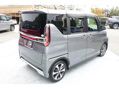 ξ¦ư饤ɥɥȤʤäƤޤ 6