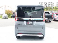 礭䥲ȡʤɤϻؤꡪ礭ܤΤʪФڡ 7