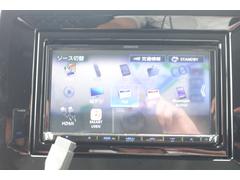 ˣţΣףϣϣأͣģ֡ݣģ٣£գӣбʥӥ 4