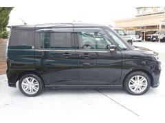 ʥ饤ɥɥξ¦ưʤΤ٤μ֤ؤΥɥåפοۤڸžʤ䳫ǽǤ 6