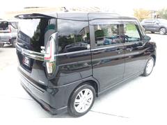 ¿Υǥ顼ŹǽǤޤǤΤǼ֤Ϥݾڤޤ᤿եӥ⤪᤯λɩǥ顼Ǥбǽǧż֤ǤΤǸ¿Ǥ 7