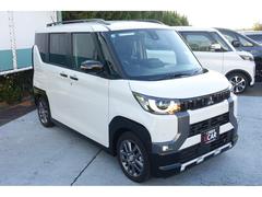 �¿��Υǥ����顼����Ź�����������ǽ�Ǥ�����������ޤǤΤ�Ǽ�֤Ϥ�������ݾڤ�ޤ᤿���ե��������ӥ��⤪�᤯�λ�ɩ�ǥ����顼�Ǥ��б���ǽ��ǧ����ż֤Ǥ��ΤǸ�������¿��Ǥ��� 6