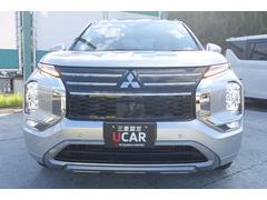 ʼ˻ɩư֣գãҥॹǤ٤ϡŹŸΥȥХƥ֡ѥåˤ꤬Ȥޤ󡢺ǸޤǤ 2