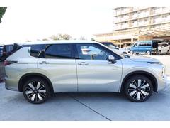 ȡںž夲ΣңߥۥǤ 5