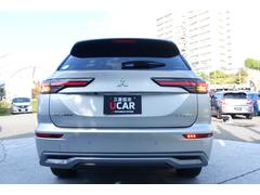 ĤФ줹ǳĤ륨쥯ȥåơ륲 7