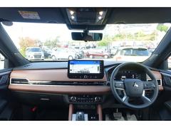 Ȼǧͥ줿ѥͤޤꡢƥåŻ뤷ƥǥ󤵤Ƥޤ 6