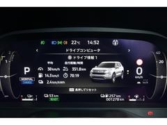 륪ջθ®١Хåƥ꡼̥ѥɥǣʳĴǤޤ 7