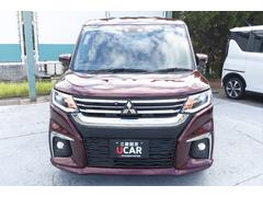 äȰޤäե̥ϤǤ̣ţĥإåɥ饤ȡեΥɥ饤֤¿Ǥ 2