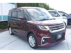 ¿Υǥ顼ŹǽǤޤǤΤǼ֤Ϥݾڤޤ᤿եӥ⤪᤯λɩǥ顼Ǥбǽǧż֤ǤΤǸ¿Ǥ 4