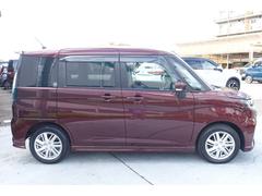 ʥ饤ɥɥξ¦ưʤΤ٤μ֤ؤΥɥåפοۤڸžʤ䳫ǽǤ 5