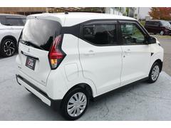 ¿Υǥ顼ŹǽǤޤǤΤǼ֤Ϥݾڤޤ᤿եӥ⤪᤯λɩǥ顼Ǥбǽǧż֤ǤΤǸ¿Ǥ 6