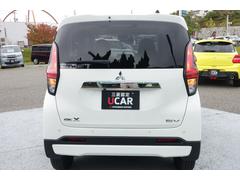 礭䥲ȡʤɤϻؤꡪ礭ܤΤʪФڡ 7