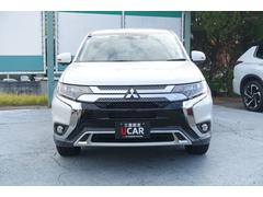 äȰޤäեȥե⥢ȥ̥ϤǤ 2