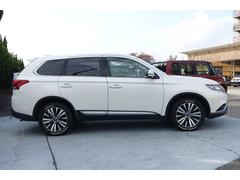 ꡼ʥ֥ݾǡݾڴ֤˱ĹǤޤĹˤ錄ꡢ¿ǲŬʥ饤դ«٤ǤʱĹݾڤϡˣˤĤߤôդɬפǤ 6