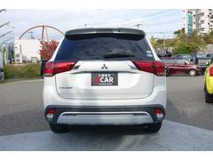 礭䥲ȡʤɤϻؤꡪ礭ܤΤʪФڡ 7