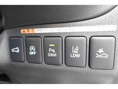 ǽ䥢ɥ󥰥ȥå׵ǽڤؤ긵ǽޤ 7