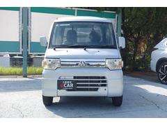 ʼ˻ɩư֣գãҥॹǤ٤ϡŹ߸˼֤Υ֥륭֤ˤ꤬Ȥޤ󡢺ǸޤǤ 2