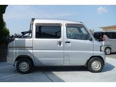 Ż쥸㡼ˤԥåΥߥ˥֣ץ 4