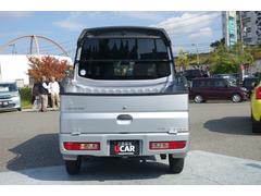 󥿥åǥơ륲ȤϳĲǽ 5