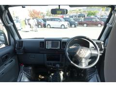 Ȼǧͥ줿ѥͤޤꡢƥåŻ뤷ƥǥ󤵤Ƥޤ 7