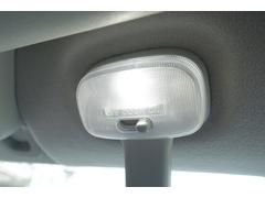 Ť˼긵Ȥ餹̣ţĥ롼 4