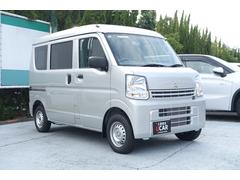 ¿Υǥ顼ŹǽǤޤǤΤǼ֤Ϥݾڤޤ᤿եӥ⤪᤯λɩǥ顼Ǥбǽǧż֤ǤΤǸ¿Ǥ 6