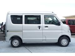 ξ¦饤ɥɥȤʤäƤޤ 7