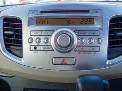 ץǴñ̥ϤΣãġ饸դ 6