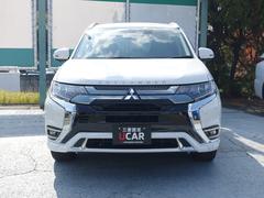 ʼ˻ɩư֣գãҥॹǤ٤ϡŹ߸˼֤ΥȥУȣţ֤ˤ꤬Ȥޤ󡢺ǸޤǤ 2