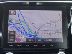 ޡȥեϢȥʥӥդΥǥץ쥤ե륻塡ãУ䡡ԣ͡ʤ¿̤ʵǽȤ륹ޡȥեϢȥʥӥܡ 4