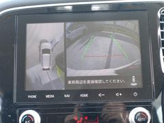 庸ĤΥαãǹƼξϤξǤϥ 5