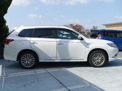 ¿Υǥ顼ŹǽǤޤǤΤǼ֤Ϥݾڤޤ᤿եӥ⤪᤯λɩǥ顼Ǥбǽǧż֤ǤΤǸ¿Ǥ 6